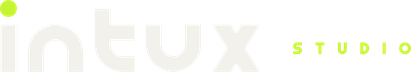 Intux Studio
